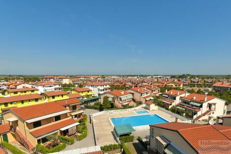 Villaggio Cristina e Fiori