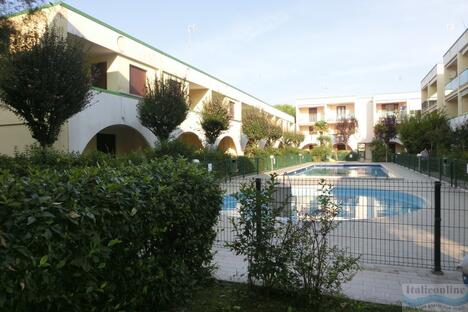 Villaggio Lia