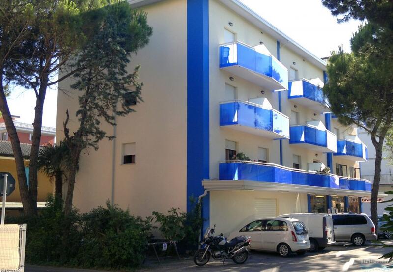 Condominio Al Sole