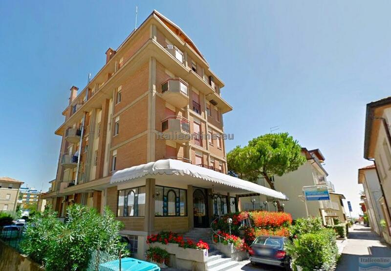 Residence Al Mare