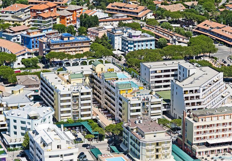 Residence Colombo