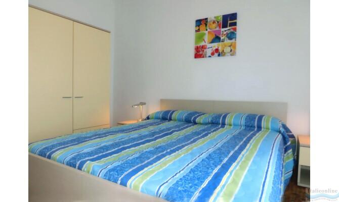 Residence Lucerna