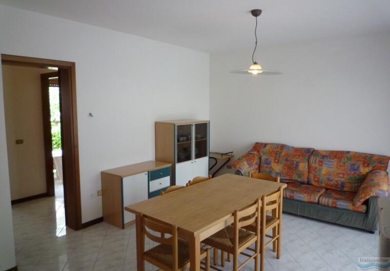 Residence Nuovo Sile