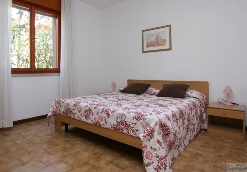 Residence Orsa Maggiore