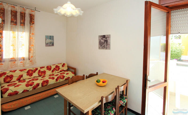 Residence Perla