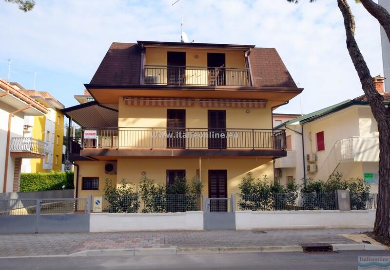 Villa Fiore Carinzia