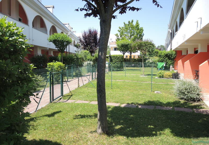 Villaggio Leopardi