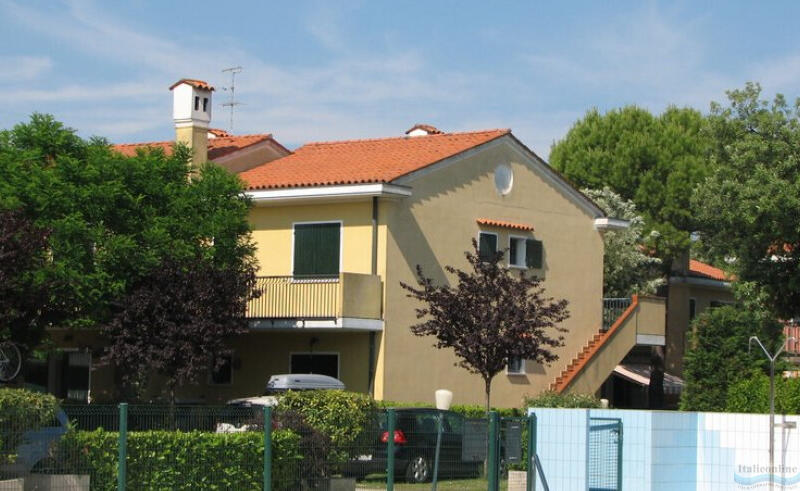 Villaggio Michelangelo